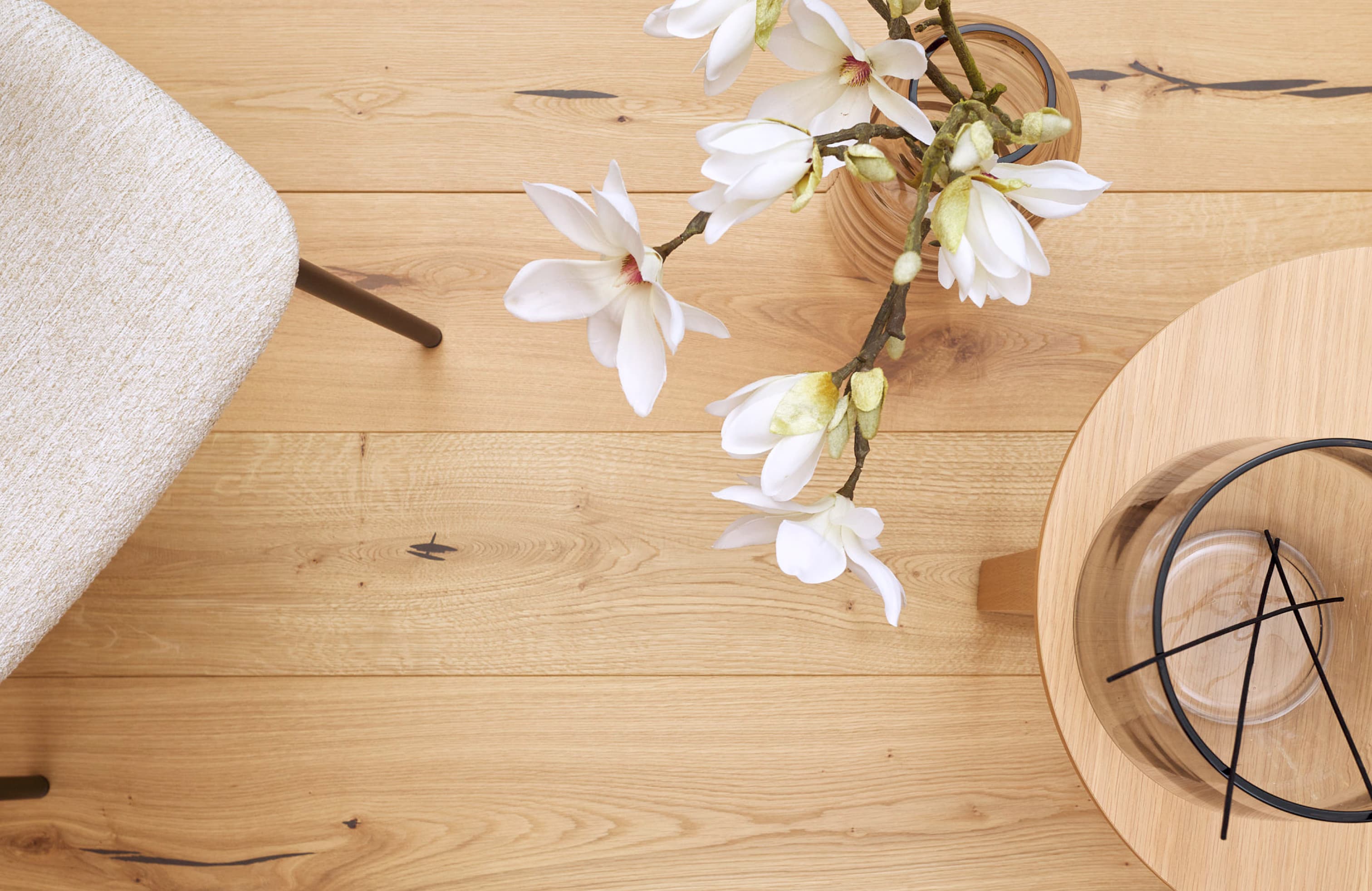 Dokonalé materiály carousel image