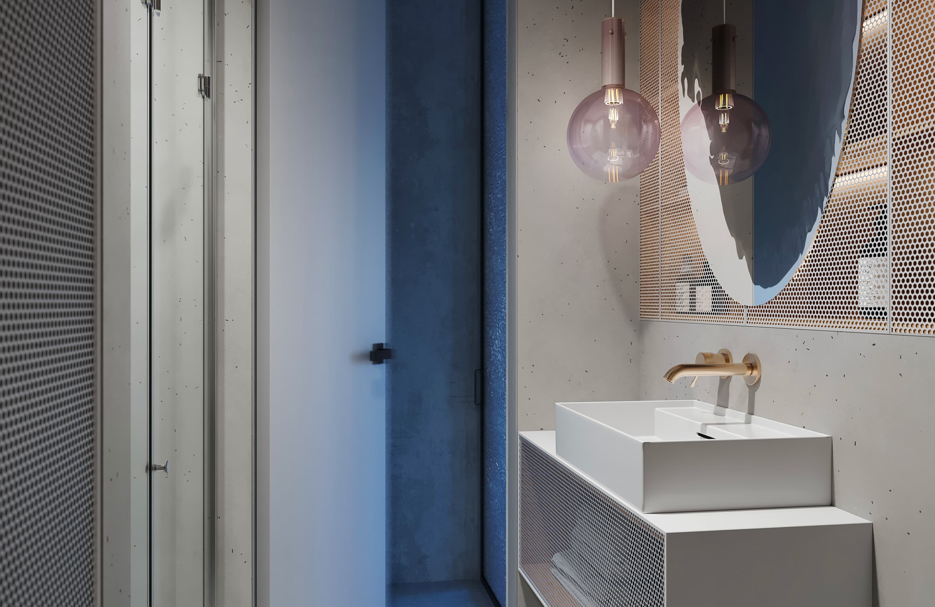 Koupelny carousel image