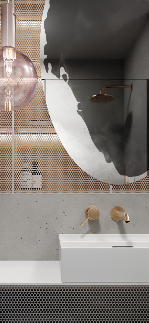 Koupelny carousel image