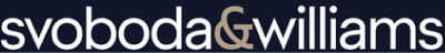 Svoboda & Williams logo